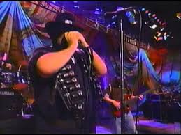 But Anyway By Blues Traveler Live On The Tonight Show With Jay Leno Youtube