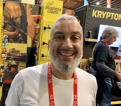 Dale Mattson's Instagram, Twitter & Facebook