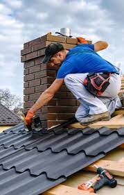 Services include dryer repair, refrigerator and freezer repair, washing machine repair, stove repair & more! Best Annandale Roofing Roof Repair Annandale Va