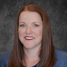 James Roundy CFP®, CEPA