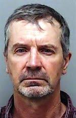 Easton, PA Sex Offender Records