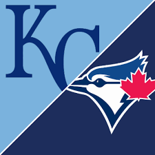 Get a summary of the kansas city royals vs. Royals Vs Blue Jays Game Summary July 30 2021 Espn