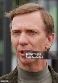 33 Amongest Stock Photos, High-Res Pictures, and Images