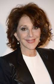 Working the Engels Reviews