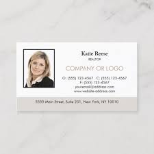 Pin On Photo Business Cards