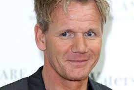 Gordon was highly respected and demonstrated his abilities to quickly adapt to his new challenging role in the gulf. Gordon Ramsay Confirms Second Dubai Restaurant Hotelier Middle East