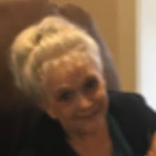 Obituary information for Carolyn White Cassidy