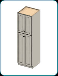 Our pantry organization and cabinet essentials will help your kitchen stay neat and tidy. Cabinet Drawer Accessories Rev A Shelf Cabinets Com