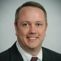 Cathy Keeling Email & Phone Number