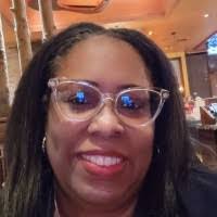 Debbie Teal's Instagram, Twitter & Facebook