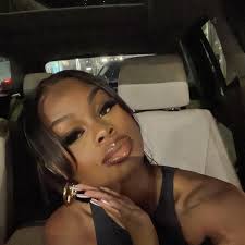 Mariscos el Puerto 2! 📍5004 s Archer Ave Chicago Illinois 60632, House of  crazy and Giant drinks! BECAUSE SIZE REALLY DOES MATTERS! 🥂