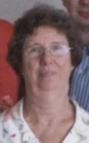 Dorothy Wilson Obituary (1948