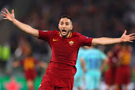 Results, fixtures, interviews, information, tickets and more. As Roma And Friends The Clubs Who Are Crushing Social Media Bleacher Report Latest News Videos And Highlights