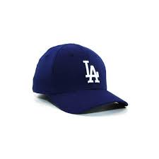 Los Angeles Dodgers New Era Mlb Single A Hats At Lids Com 20 Liked On Polyvore Featuring Accessories Hats Los La Dodgers Hat New Era Hats Dodger Hats