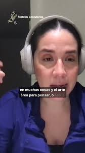 Mentes Creadoras Podcast