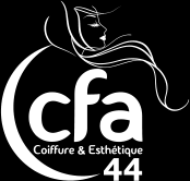 Cfa Coiffure Esthetique Centre De Formation Et D Apprentissage Coiffure Esthetique