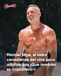 musculosos hot @avidalaburto - Twitter Profile | Sotwe