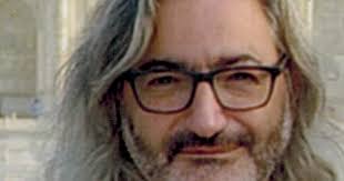 The Lit Live Reading Series : Who We Are