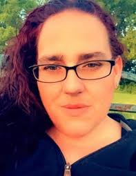 Obituary for Tricia Lynn Johnson