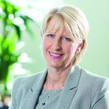 Mortgage Intelligence collaborates with Mortgage Brain