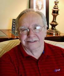 Joe and Frank Ring: Brothers Who Served At Different Times Share More Than  Just an Army Bond