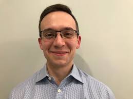 Their unskilled immigrant ancestors came here and built America