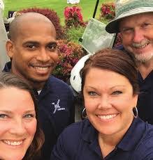 Glen Schneider's Instagram, Twitter & Facebook