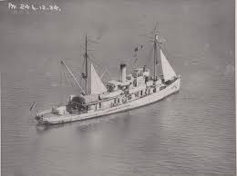 battleship laststandonzombieisland