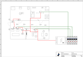 Maybe you would like to learn more about one of these? Teil 1 Logo Oder Knx