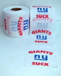 Welcome To Pro Paper Products Sports Teams Toilet Papers Sports Bathroom Unique Valentines Day Gifts Cowboy Games