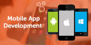 How to calculate mobile app development costs. How Much Does It Cost To Make An App In Dubai