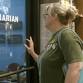 Hull Independent Cinema: The Librarians event image