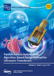 We did not find results for: Micromachines August 2020 Browse Articles