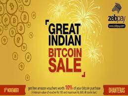 There aren't enough mining companies in india even with the… Why Is Bitcoin Price At Indian Sites Zebpay Unocoin Different From That Of World Price As Searched On Google Quora