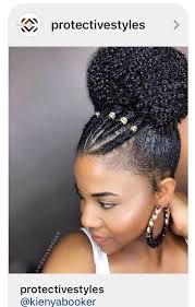 Pin by Syreeta Clark/Matthews