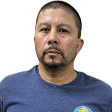 NEWS RELEASE**** Over the last week, Detectives with the Redding Police  Department conducted an undercover operation within the City limits of  Redding. The goal of the operation was to investigate possible human