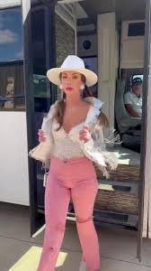 The most fun celebrating @ashtonrichardson2010 ! 💗🤠👽 #newbraunfelstexas  #bacheloretteparty #discocowgirl