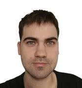 Federació Catalana de Basquetbol