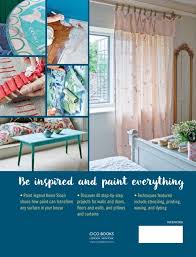Annie sloan's techniques and tips archive is packed full of inspirational guidance and essential tips from the decorative paintwork expert. Annie Sloan Paints Everything Books By Annie Sloan Annie Sloan