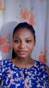 EGBEZOMO FLORENCE EGUONO's Video