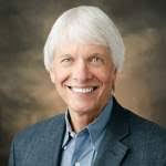 Park City Chamber of Commerce Board of Directors