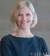 Dr. Michelle Gowans, Medical Gastroenterologist in Singapore, Singapore