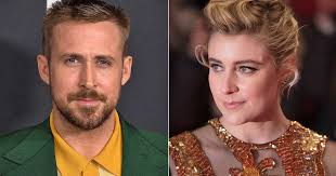 Ryan Gosling's Leaked 'Ken' Looks From Barbie Film Addressed By Director  Greta Gerwig, Says Fans Are "Not Even Close" To Having Seen All Outfits