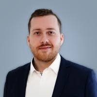 7 "Erik Dittrich" profiles