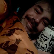 Legion Motorcycle Co.