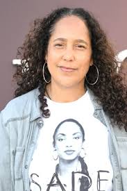 Julia Mcdermott Editorial Stock Photo