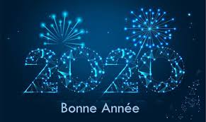 Selon le principe du cercle vertueux, en encourageant les pensées positives de vos proches, vous les boosterez merci pour cet article qui me permettra de renouveler mes voeux de façon originale et surtout positive! Idee Message Bonne Annee 2020 Texte Original Message Bonne Annee Voeux Bonne Annee Bonne Annee