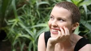 Kylie Minogue: từ Neighbours thành ngôi sao nhạc pop