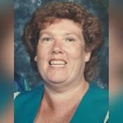 Remembering Clinton High School