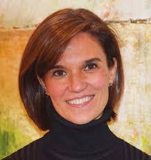 Holly Meeker's Instagram, Twitter & Facebook